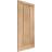 XL Joinery Worcester 3P Interior Door (68.6x198.1cm)