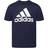 adidas Must Haves Badge of Sport T-Shirt - Legend Ink