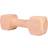 Trixie Wooden Retrieving Dumbbell