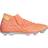 Puma Future 5.1 Netfit OSG FG/AG M - Nrgy Peach-Fizzy Yellow