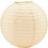 House Doctor Soni Shade ∅ 20cm 10pcs