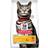 Hill's Science Plan Urinary Health Adult Cat Food with Chicken 7kg