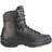 Hanwag Alaska Winter GTX - Schwarz/Black