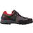 Mammut Alnasca II Low GTX M - Dark Titanium/Spicy