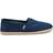 Toms Alpargata - Navy