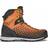 Lowa Alpine SL GTX M - Orange/Brown