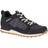 Merrell Alpine Sneaker 14 J16695 Negro