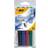 Bic Velleda Whiteboard Marker 4-pack