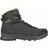 Lowa Explorer GTX Mid Scarponcini da trekking