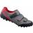 Shimano SH-ME3 - Gray