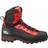 Hanwag Ferrata II GTX M - Black/Red