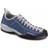 Scarpa Mojito - Dress Blue