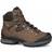 Hanwag Tatra II M - Erde/Brown