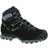 Hanwag Tatra Light Wide GTX M - Black/Asphalt