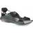 Salomon Tech Sandal M - Green