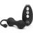 Fifty Shades of Grey Relentless Vibrations Remote Kegel Balls