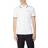 Ben Sherman Signature Polo Shirt - White