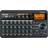 Tascam DP-008EX