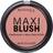 Rimmel Maxi Blush powder blush #006-exposed