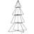 Star Trading Foldy Jullampa 125cm