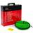 Raychem 3860676A T2 green