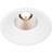 Hide-a-lite Optic Deep 3000K Loftplafond ∅ 9cm