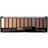 Rimmel Magnif'eyes Eyeshadow Palette #001 Nude Edition