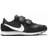 NIKE MD Valiant PSV - Black/White