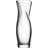 Orrefors Squeeze Vase 34cm