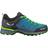 Salewa MS MTN Trainer Lite - Hombre Blue Malta