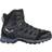 Salewa MTN Trainer Lite Mid GTX - Zwart