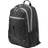 HP Active Backpack 15.6" - Dimgrey