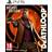 Deathloop - Deluxe Edition (PS5)