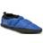 Nordisk Pantuflas Mos Down Azul - Blue