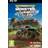 Monster Jam Steel Titans 2 (PC)