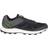 Merrell MTL Skyfire Black Male