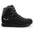 Salewa MTN Trainer 2 Winter GTX M - Black/Black