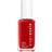 Essie Expressie Nail Polish #190 Seize the Minute 10ml