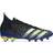 adidas Predator Freak.1 Artificial - Core Black/Cloud White/Solar Yellow