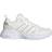 Adidas Strutter W - Cloud White/Cloud White/Ash Grey