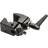 Manfrotto 035 Super Clamp