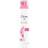 Dove Rose Oil Shower & Shave Mousse 200ml