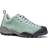 Scarpa Mojito GTX - Dusty Green