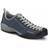 Scarpa Mojito GTX - Blue Cosmo