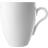 Eva Solo Trio Legio Kaffekopp 40cl