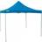 Draper Folding Gazebo 76942 3x3