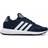 adidas Junior Swift Run X - Collegiate Navy/Cloud White/Core Black