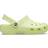 Crocs Classic Clog - Lime Zest