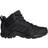 adidas Terrex AX3 Mid GTX M - Core Black