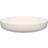 Iittala Essence Serveringsskål 20.4cm 0.83L